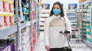 Why retailers want you to shop in stores this year