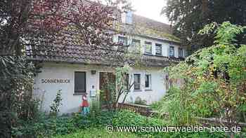 Bildung in Bad Liebenzell: Stadt unterstützt Freie Dorfschule