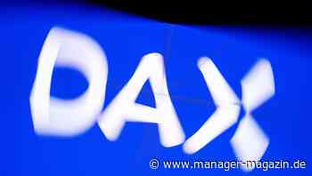 PwC-Studie: Corona-Krise lässt Vorstandsgehälter sinken - ausgenommen die Techbranche