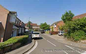 Police probe into Bolton stab death still continues