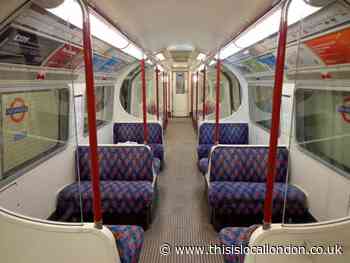 Bakerloo Line extension facing axe due to funding issues