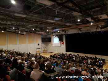 Weyburn Concert Series Getting Ready For Full Season - DiscoverWeyburn.com