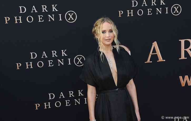 Jennifer Lawrence criticises her recent films: “I was not pumping out the quality that I should have”