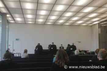 Demente vrouw (91) “zwaar toegetakeld” door zorgkundige van rusthuis: “Dit kan niet in de zorgsector”