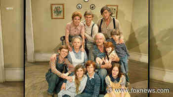 CW’s ‘Homecoming’ reboot: ‘The Waltons’ original cast say fans should give it ‘a chance’