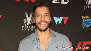 Arnold Schwarzenegger's son Joseph Baena announces new movie project in Hawaii
