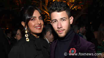 Priyanka Chopra continues to shut down Nick Jonas fan theories of split with latest Instagram ‘roast’