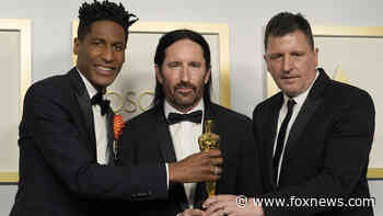 Jon Batiste leads with 11 Grammy nominations