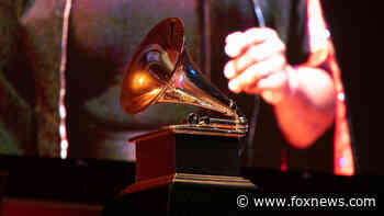 2022 Grammy nominations announced by the Recording Academy under new rules