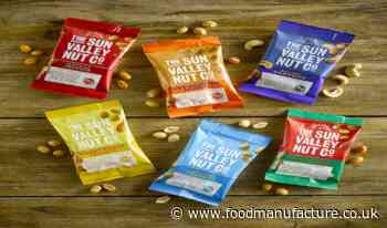 Zertus expands its portfolio with acquisition of Sun Valley