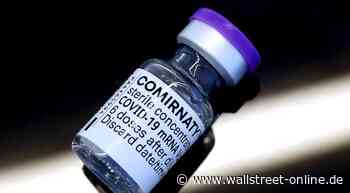 Stimmen aus dem w:o-Forum: Biontech: „Cool bleiben“ oder Gewinne mitnehmen? Das sagt die w:o Community