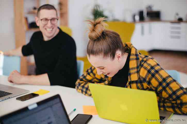 10 Aussie Tech Start-ups That Are Helping You Save Money