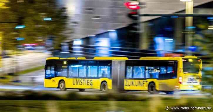 3G Kontrollen im ÖPNV