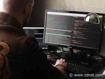 Turbocharge your IT career by training at your own pace to master valuable cloud skills for only $40