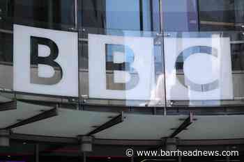 Authorities investigate after BBC staff member killed in Nairobi - Barrhead News