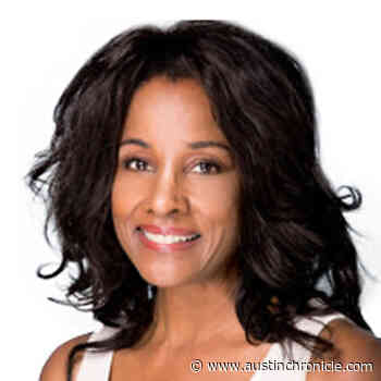 Headlines / Quote of the Week - News - Austin Chronicle