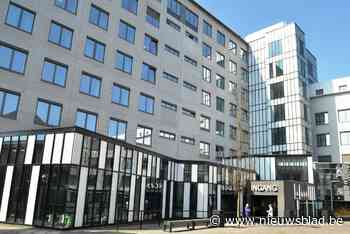 Ziekenhuis voert opnamestop in en kampt met ernstig personeelstekort