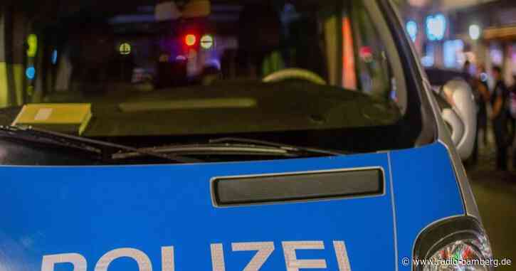 Mutmaßlicher Dieb fordert Lösegeld für gestohlenes Fahrrad