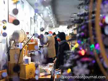 COVID-19 live updates: Vaccine appointments are open for kids 5 to 11; 253 new cases announced; COVID-related death of one-year-old child