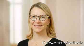 Altervorsorge mit Aktien: Aktienrente der Ampel-Koalition: der Durchbruch für die deutsche Aktienkultur?