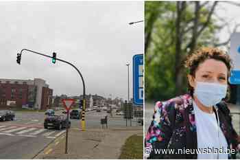 Aantal zwarte punten in Vlaams-Brabant al fors gedaald, maar Ring blijft gevaarlijke plek voor verkeer