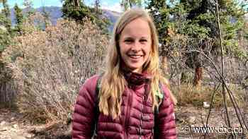 'I believe you': The words that changed how I felt about my sexual assault