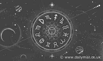 Pseudoscience: People who believe in horoscopes tend to be more narcissistic and less INTELLIGENT