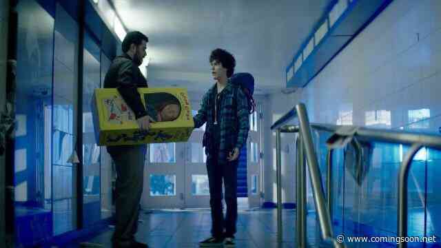 Chucky Season 1 Episode 7 Recap & Analysis: Twice the Grieving, Double the Loss
