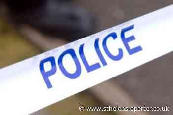 Appeal for information following shocking stabbing incident in St Helens - St Helens Reporter