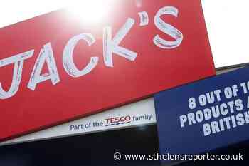 Nominate your local hero to win a luxury hamper from St Helens supermarket - St Helens Reporter