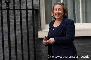 No downsides to New Zealand deal, says Trade Secretary - St Helens Star