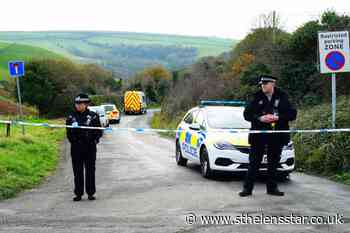 Police in missing teenager probe search beach after body found - St Helens Star