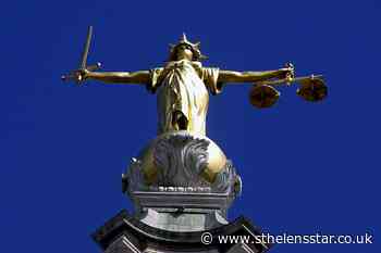 Justice Secretary considers parole system rethink after Colin Pitchfork recall - St Helens Star