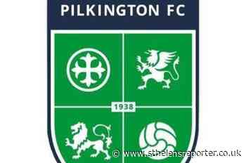 Marsh double helps Pilks to claim victory at Steeton - St Helens Reporter