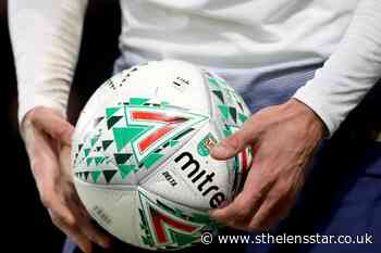 Research project to study links between sport and dementia - St Helens Star