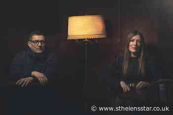 Paul Heaton and Jacqui Abbott to play St Helens Totally Wicked Stadium in summer 2022 - St Helens Star