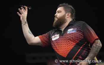 Four St Helens darters in Players Championship Final line-up - St Helens Star