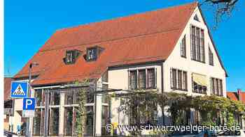 Schlechte Finanzlage: Steuererhöhung kommt jetzt doch