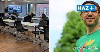 Rat Hemmingen: Das sind die Mitglieder der Fachausschüsse - Hannoversche Allgemeine