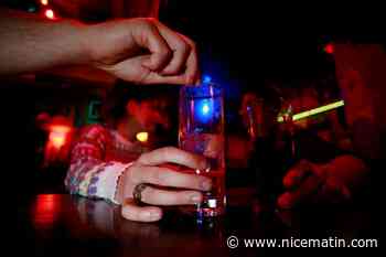 Comment le mouvement "Balance ton bar" secoue le monde de la nuit sur la Côte d'Azur