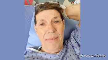 Patients express frustration as challenges mount at Kamloops' Royal Inland Hospital