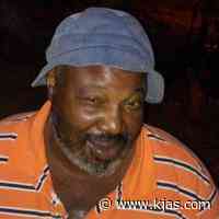 Missing Jasper County man found safe in a Houston nursing home - kjas.com