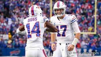 Get ready for Thanksgiving Day football: Previewing three NFL games, including who will win