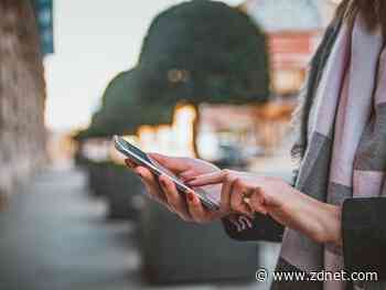 Smartphones: Apple gains on Samsung, component shortages plague industry