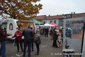 Nazareth verstrengt lokale coronaregels