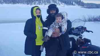 Expectant moms distressed as N.W.T. plans to send them to Alberta