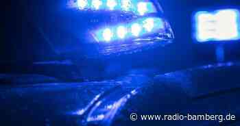 Erfolgreiche Vermisstensuche: 82-Jähriger aus Kersbach gefunden