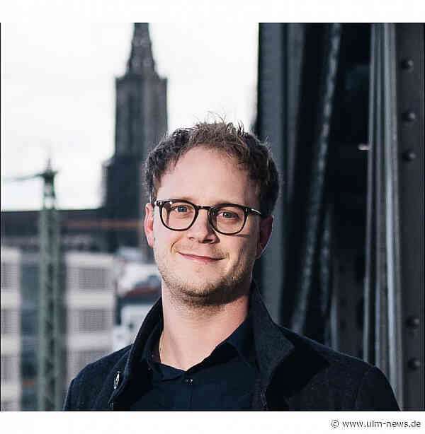 Marcel Emmerich (Grüne) lobt Koalitionsvertrag: Ampel-Regierung geht die enormen Herausforderungen unserer Zeit an