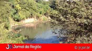 Projeto pretende despoluir o Rio Capivari em Louveira - JORNAL DA REGIÃO - JUNDIAÍ