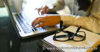 Prefeitura de Capivari tem inscrições abertas em concurso com 36 vagas; veja os detalhes - Metro World News